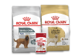 Royal Canin